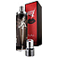 Thierry Mugler Angel Innocent Rock