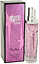 Thierry Mugler Angel Innocent Summer Flash