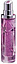Thierry Mugler Angel Innocent Summer Flash