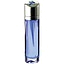 Thierry Mugler Angel Innocent Vegas