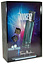 Thierry Mugler Angel Innocent Vegas