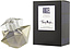 Thierry Mugler Angel Liqueur De Parfum