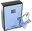 Thierry Mugler Angel Magie d Une Nouvelle Etoile