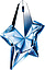Thierry Mugler Angel Magie d Une Nouvelle Etoile