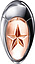 Thierry Mugler Angel Muse