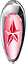 Thierry Mugler Angel Muse Eau De Toilette