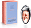Thierry Mugler Angel Muse