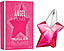Thierry Mugler Angel Nova