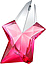 Thierry Mugler Angel Nova