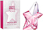 Thierry Mugler Angel Nova