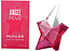Thierry Mugler Angel Nova