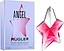 Thierry Mugler Angel Nova Eau De Parfum Fruitee
