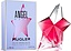 Thierry Mugler Angel Nova Eau De Parfum Fruitee