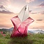 Thierry Mugler Angel Nova