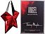 Thierry Mugler Angel Passion Star