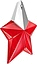 Thierry Mugler Angel Passion Star