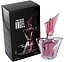 Thierry Mugler Angel Peony