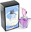 Thierry Mugler Angel Pivoine