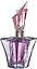 Thierry Mugler Angel Pivoine