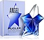 Thierry Mugler Angel Stellar