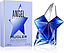 Thierry Mugler Angel Stellar