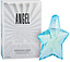 Thierry Mugler Angel Sunessence Edition Bleu Lagon