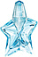 Thierry Mugler Angel Sunessence Edition Bleu Lagon