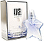 Thierry Mugler Angel Sunessence Legere