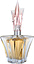 Thierry Mugler Angel The LE LYS