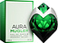 Thierry Mugler Aura