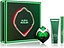 Thierry Mugler Aura