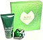 Thierry Mugler Aura