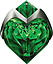 Thierry Mugler Aura
