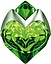 Thierry Mugler Aura