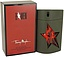 Thierry Mugler B'Men