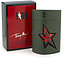 Thierry Mugler B'Men