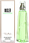 Thierry Mugler Cologne