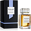 Thierry Mugler Cuir Impertinent