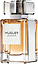 Thierry Mugler Chyprissime