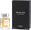 Thierry Mugler Chyprissime