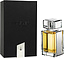 Thierry Mugler Chyprissime