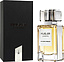 Thierry Mugler Fougere Furieuse