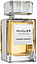 Thierry Mugler Fougere Furieuse