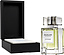 Thierry Mugler Hot Cologne
