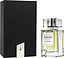 Thierry Mugler Hot Cologne
