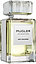 Thierry Mugler Hot Cologne