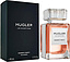 Thierry Mugler Naughty Fruity