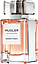 Thierry Mugler Naughty Fruity