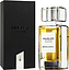 Thierry Mugler Oriental Express