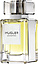 Thierry Mugler Supra Floral